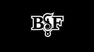 BSF