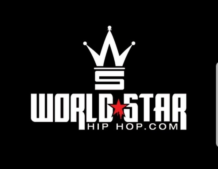 Worldstar Hip Hop